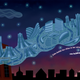 Image for article titled A new book about architect Zaha Hadid teaches kids to be independent thinkers